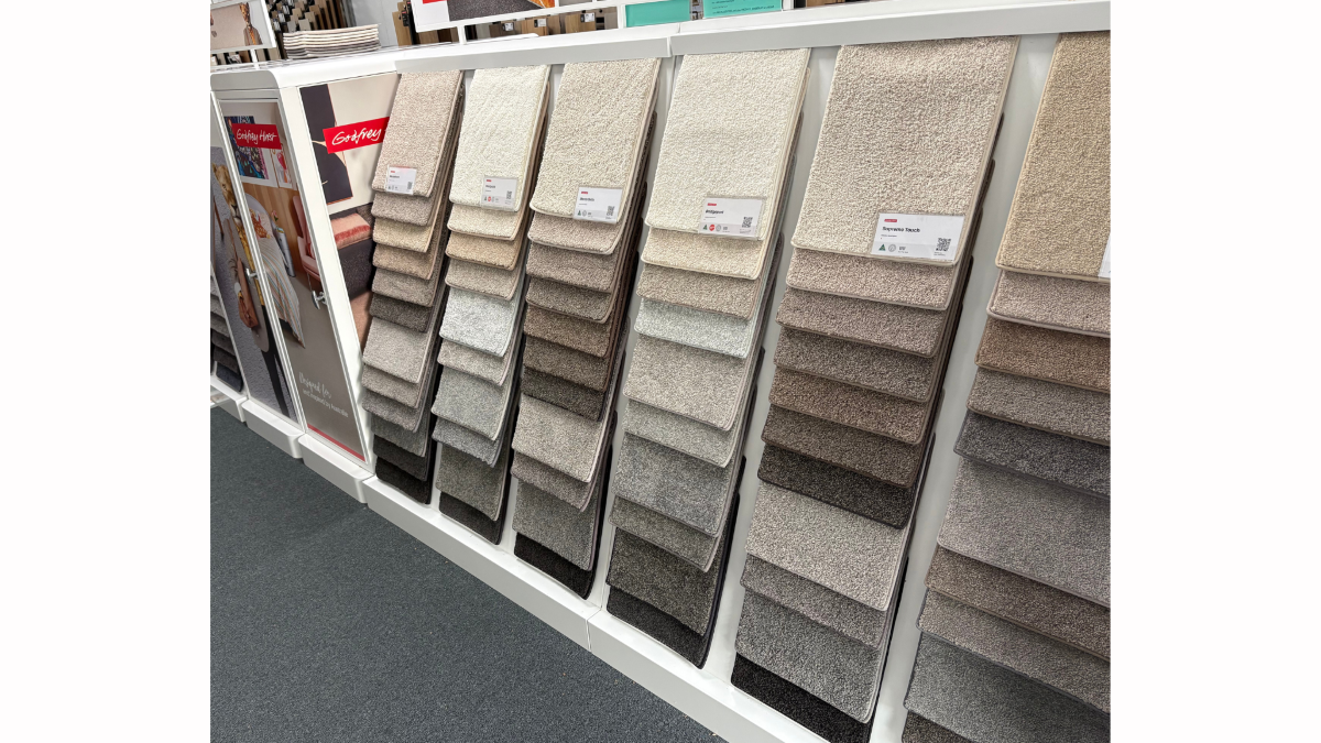 RMFF - Carpet.png
