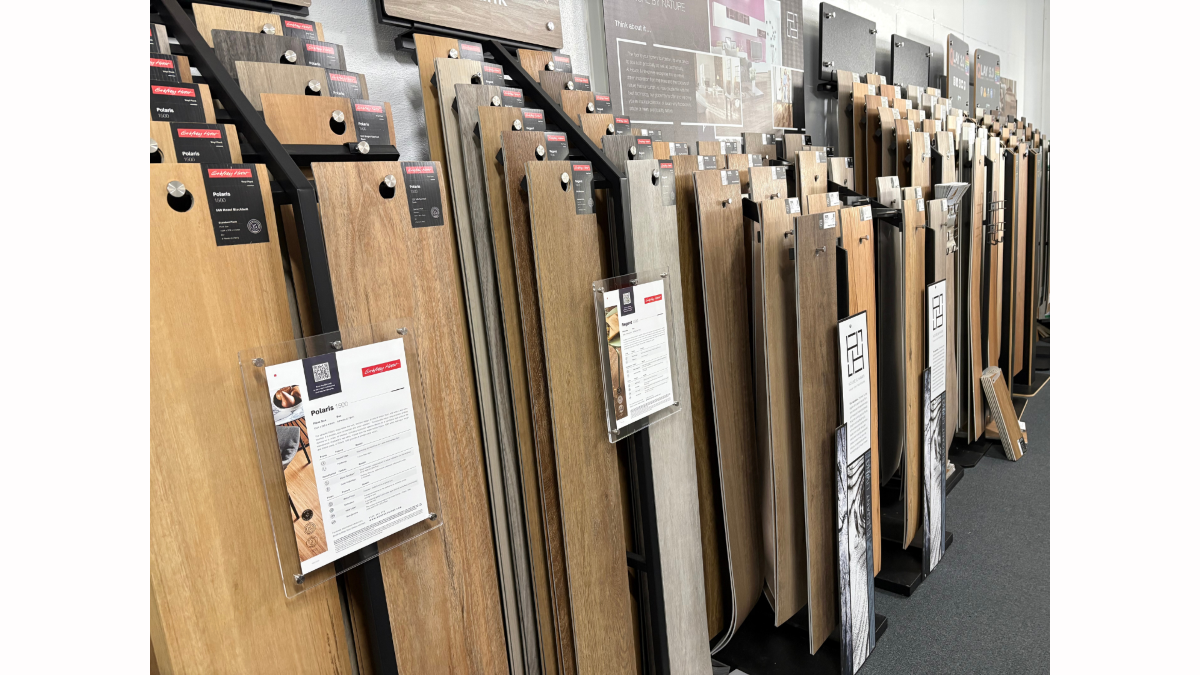 RMFF - Flooring.png