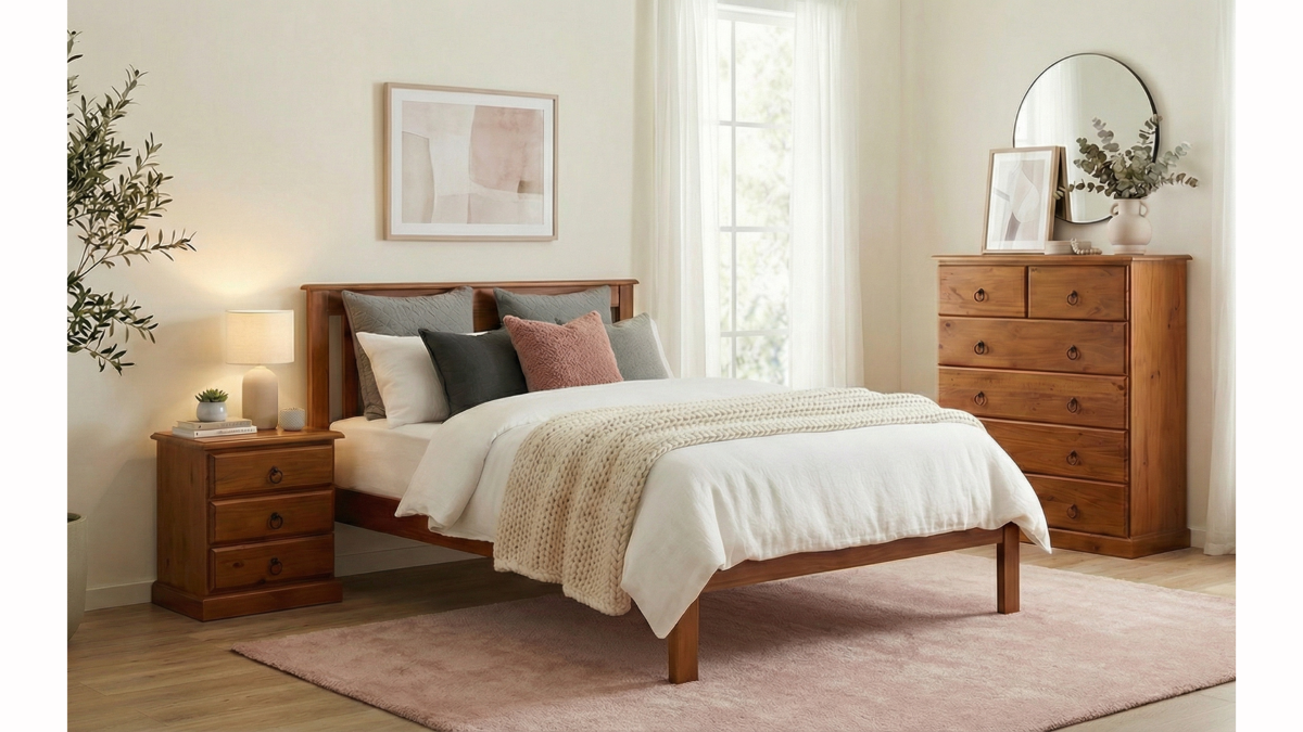 RMFF - Bedroom 2.png