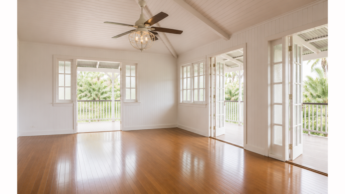 RMFF - Queenslander room.png