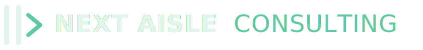 Next Aisle Consulting