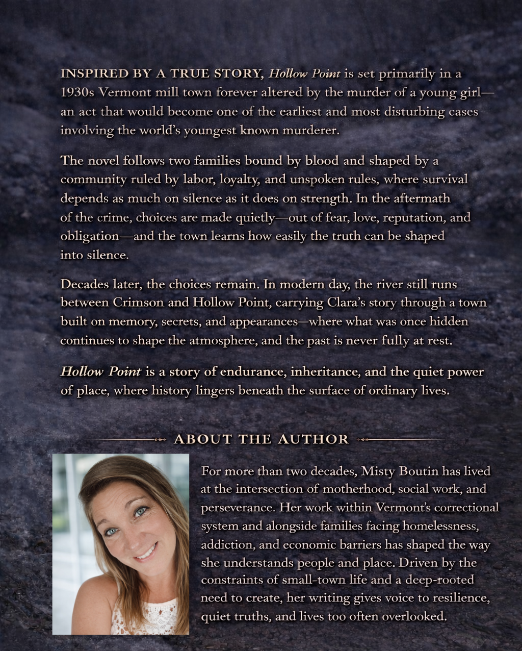 Untitled design (5).png