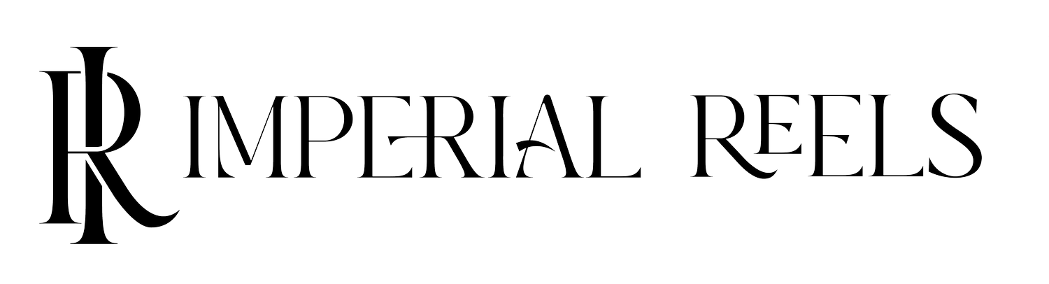Imperial Reels