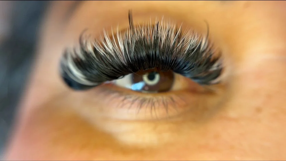 lash-gallery-10.jpg