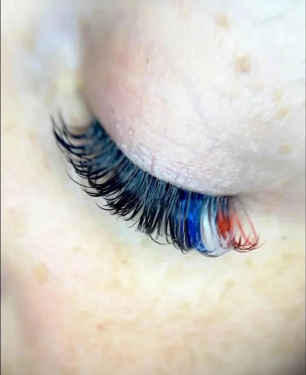 lash-gallery-5.jpg