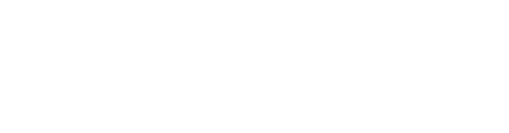 Simply Lashed - Albuquerque Lash Services &amp; Facials