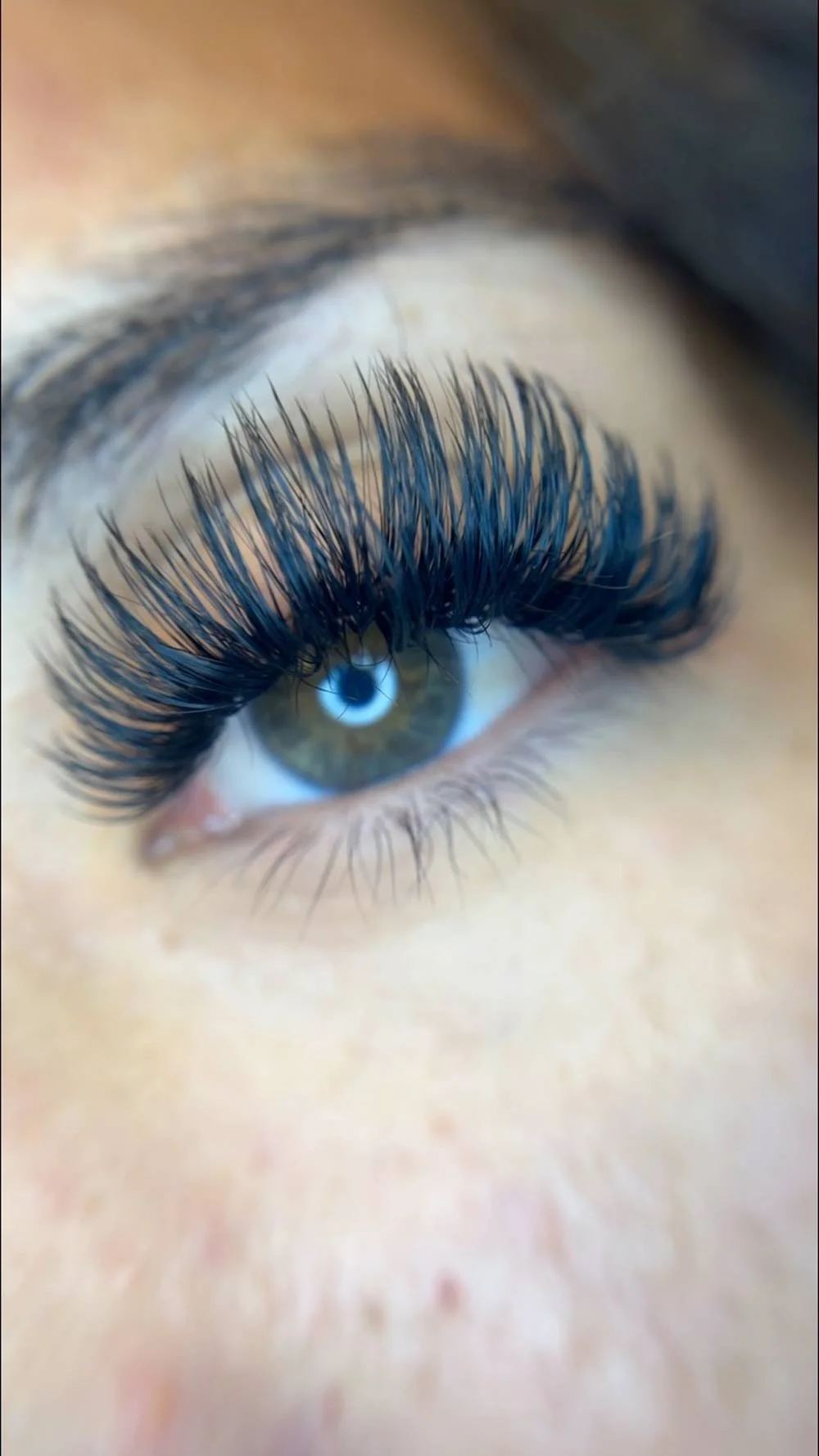 lash-gallery-3.jpg