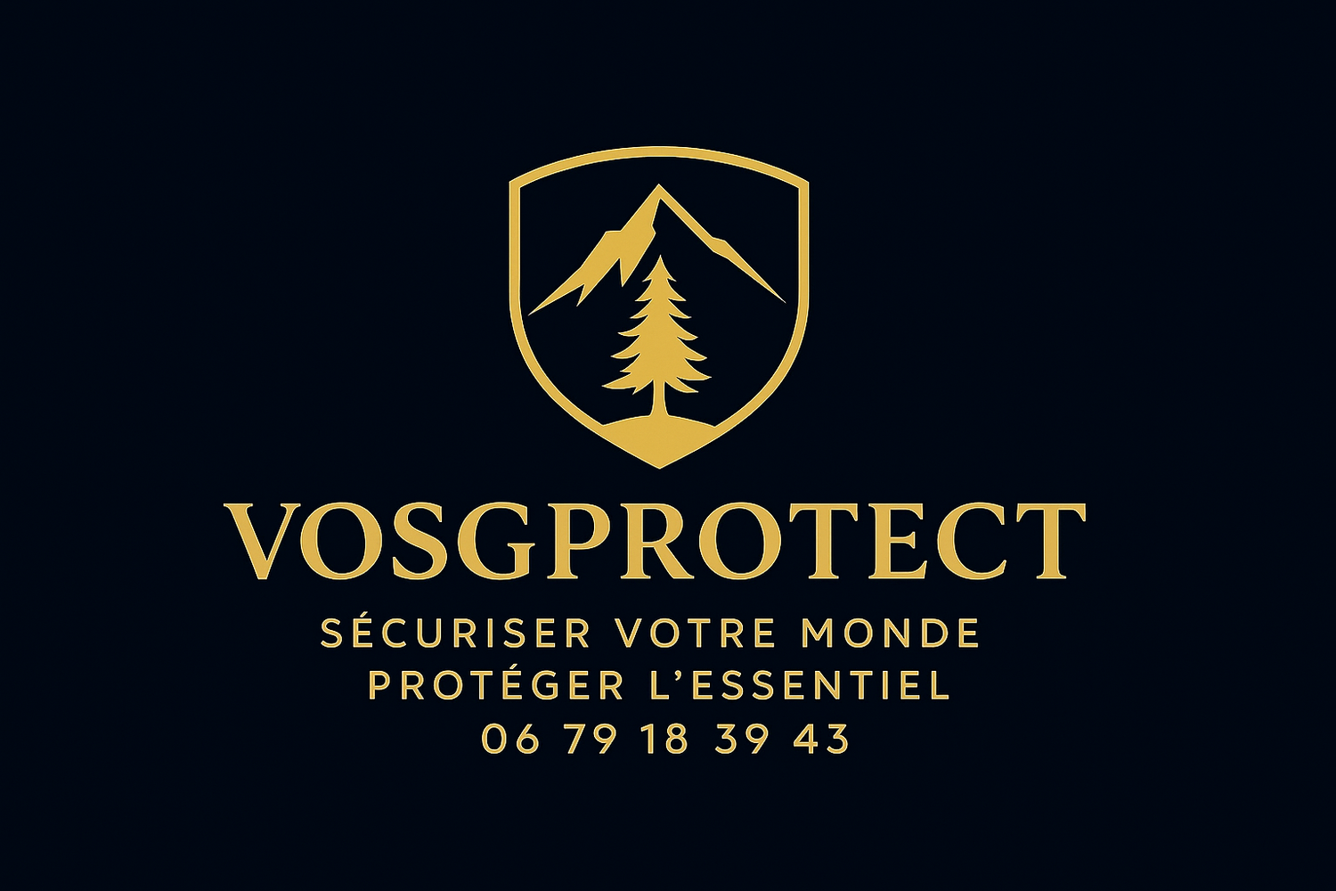Vosgprotect