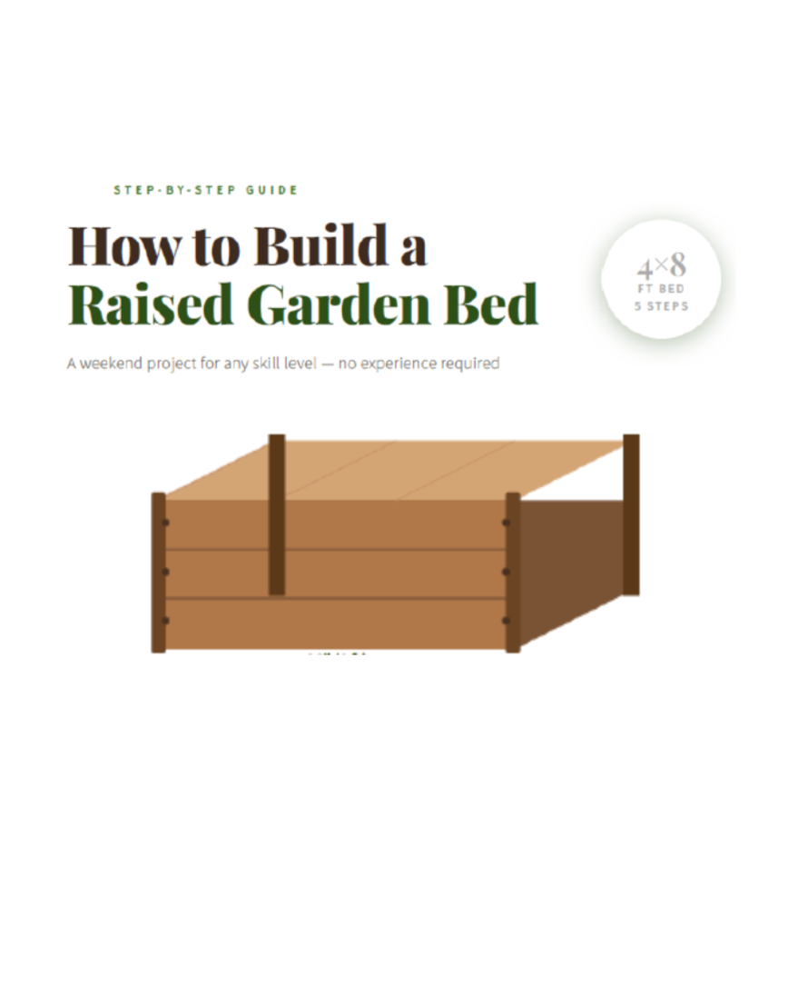 GARDEN+BED+THUMBNAIL+2.png