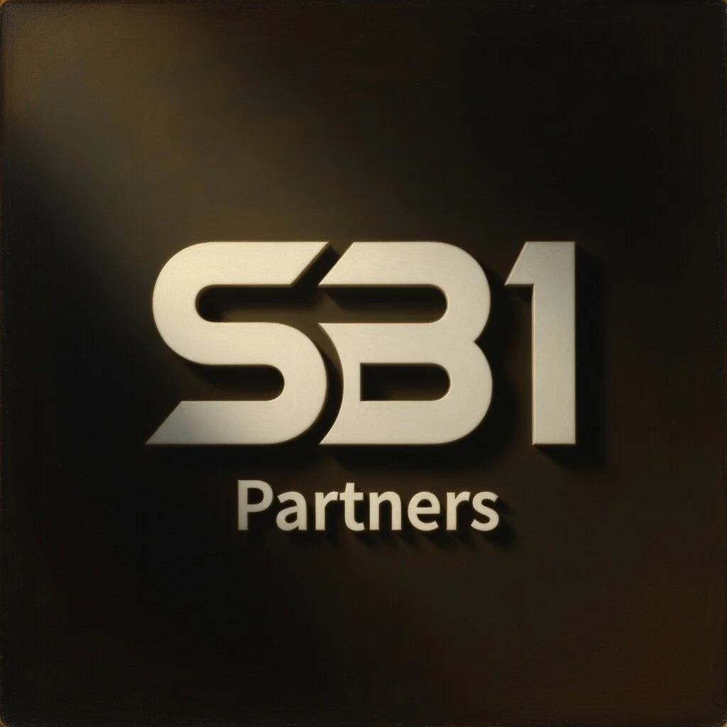 SB1 - Partners