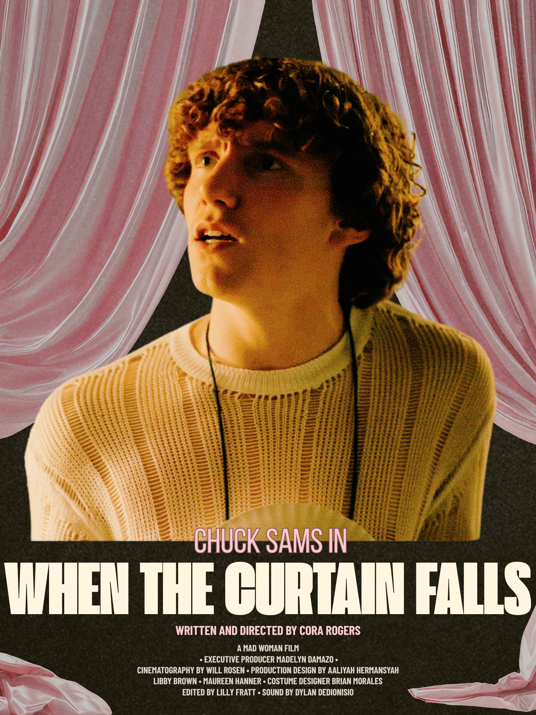 WHEN THE CURTAIN FALLS.zip - 1.PNG