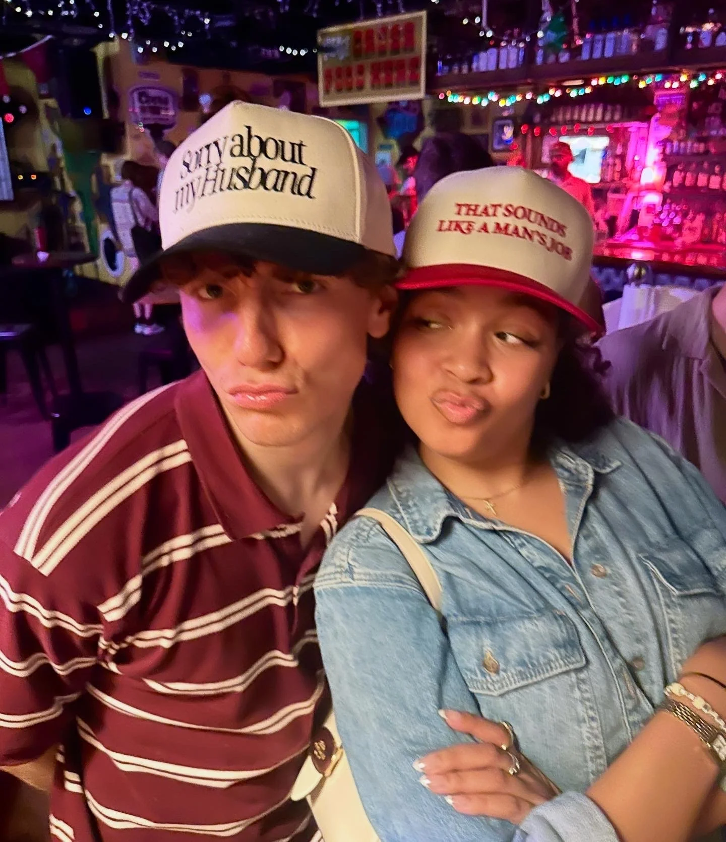 41567303-3F0C-4F2B-9C1F-CE88A31C5CF5 2.jpg