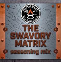 swavory page logo.png
