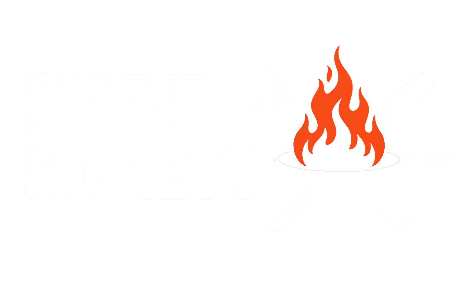 The Sear Society