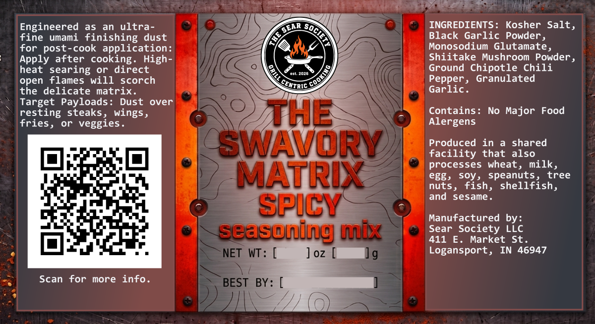 spicy swavory qr code.png