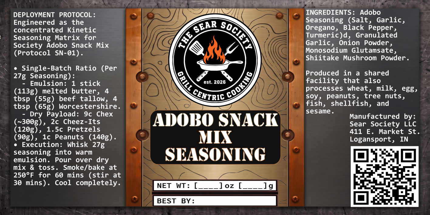 Snack mix seasoning.png