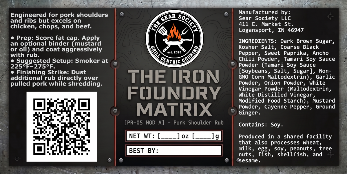 iron foundry qr code.png