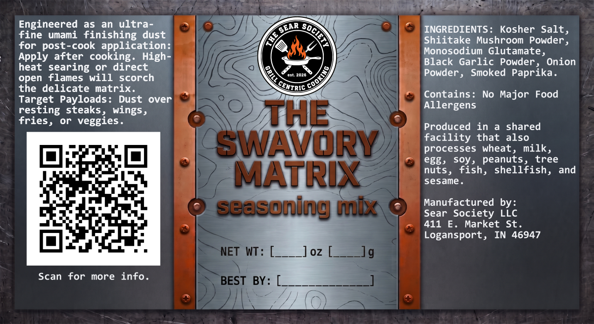 swavory qr code for print.png