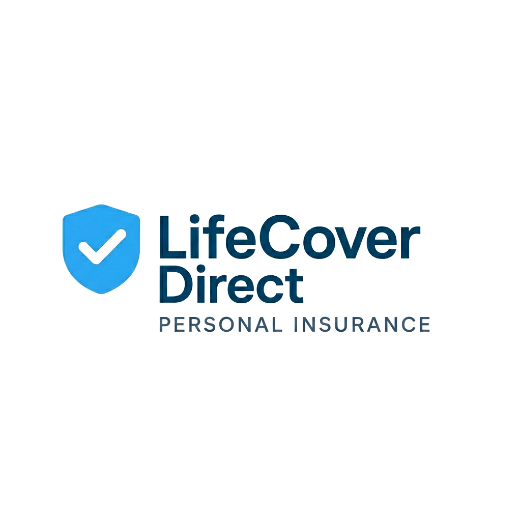 LifeCover Direct Personal Insurances