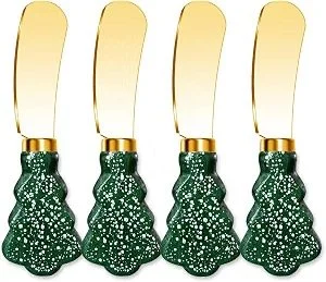 Christmas Tree Spreaders