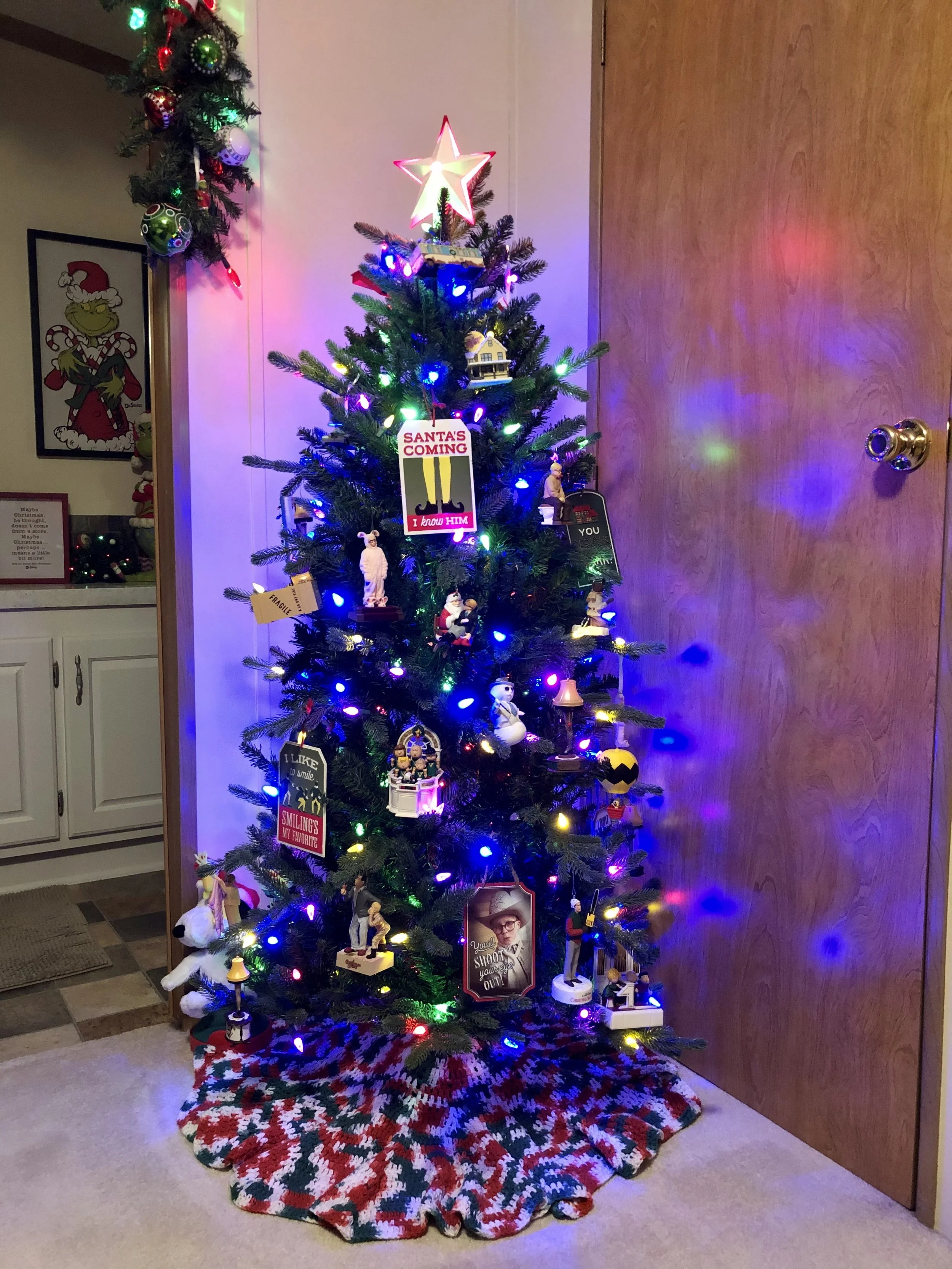 IMG_4378.jpeg
