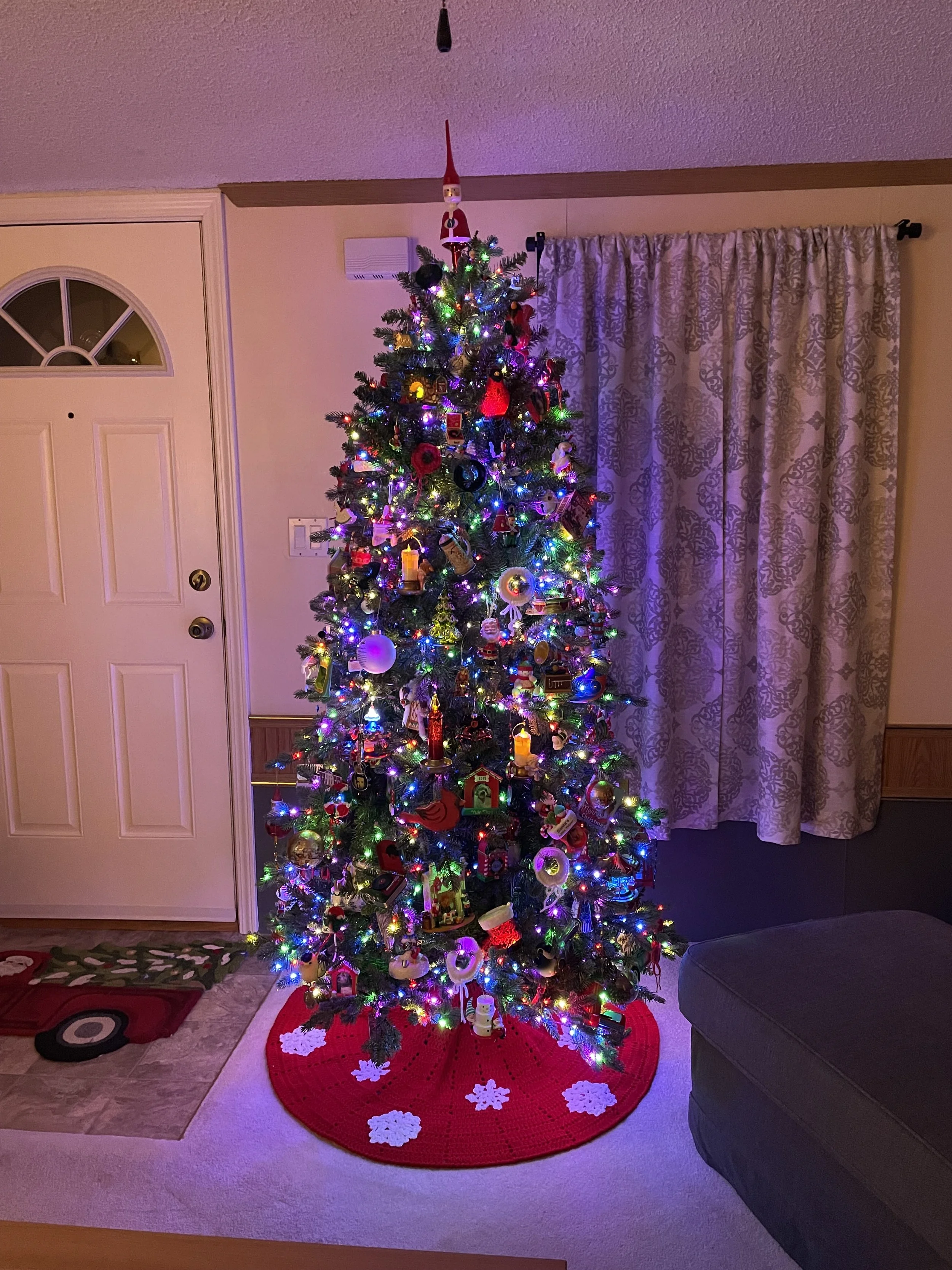 IMG_5509.jpeg