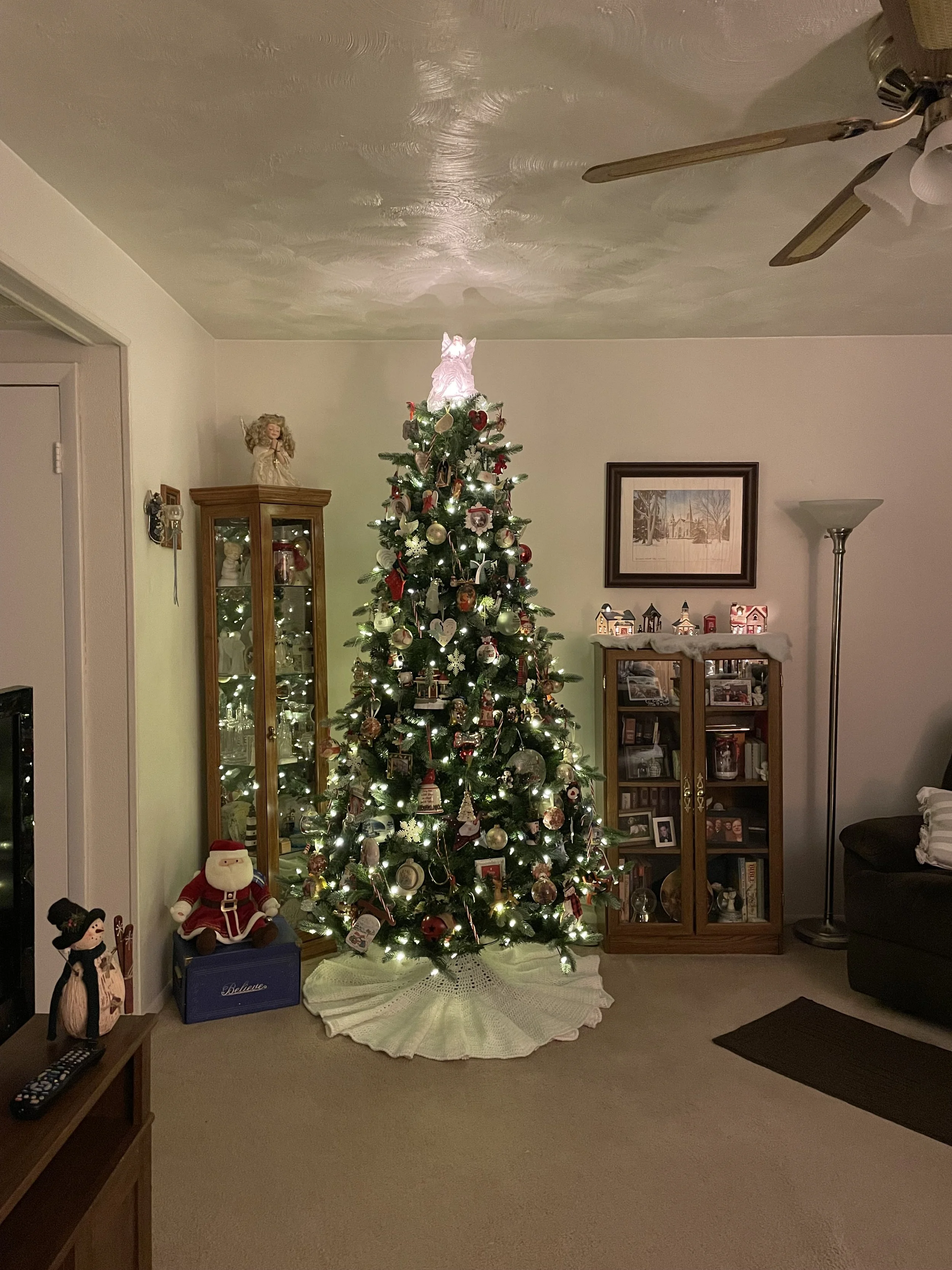 IMG_8080.jpeg