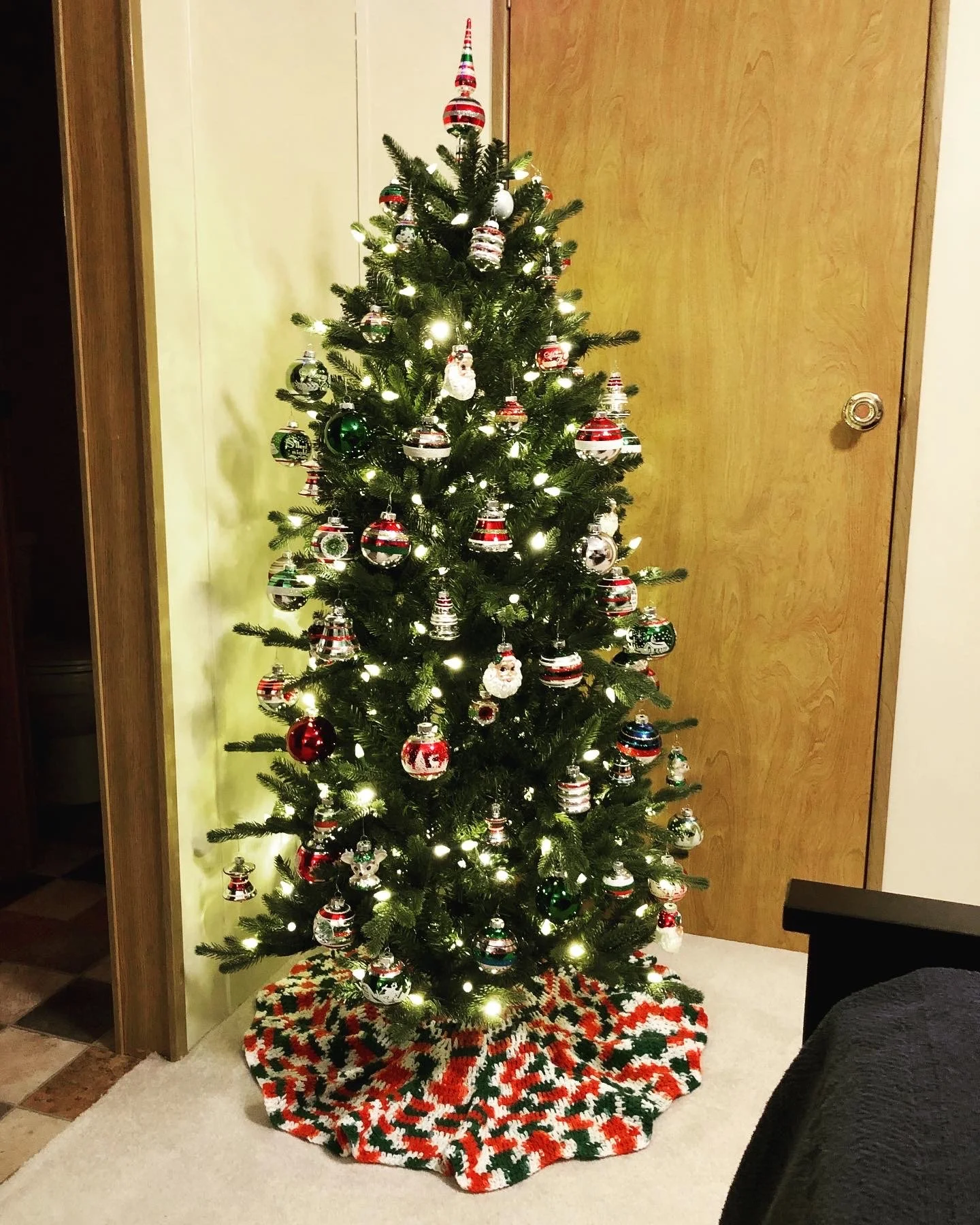 6567793D-9F18-4038-9B31-6A679F0900AA.jpeg
