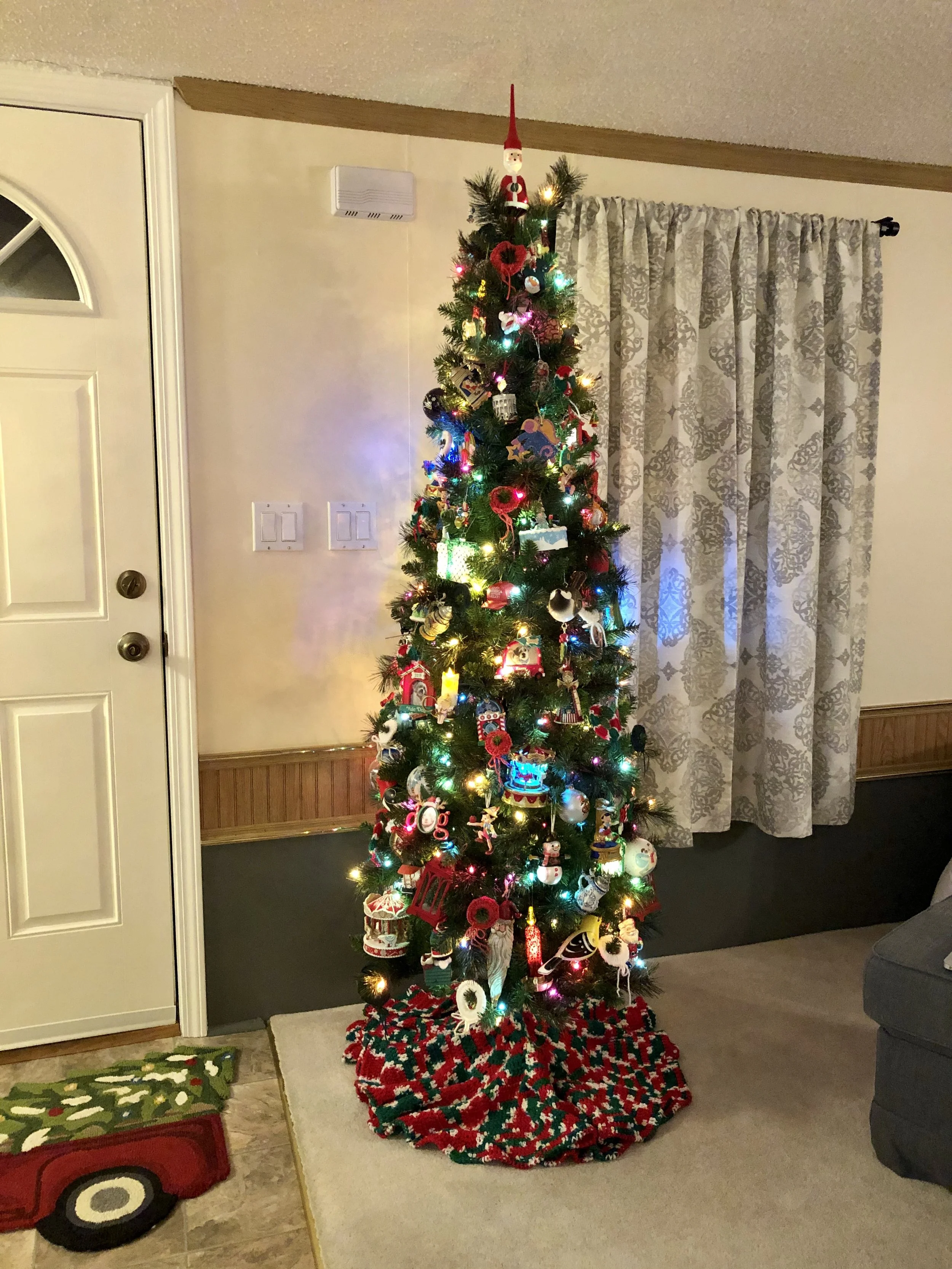 IMG_4376.jpeg