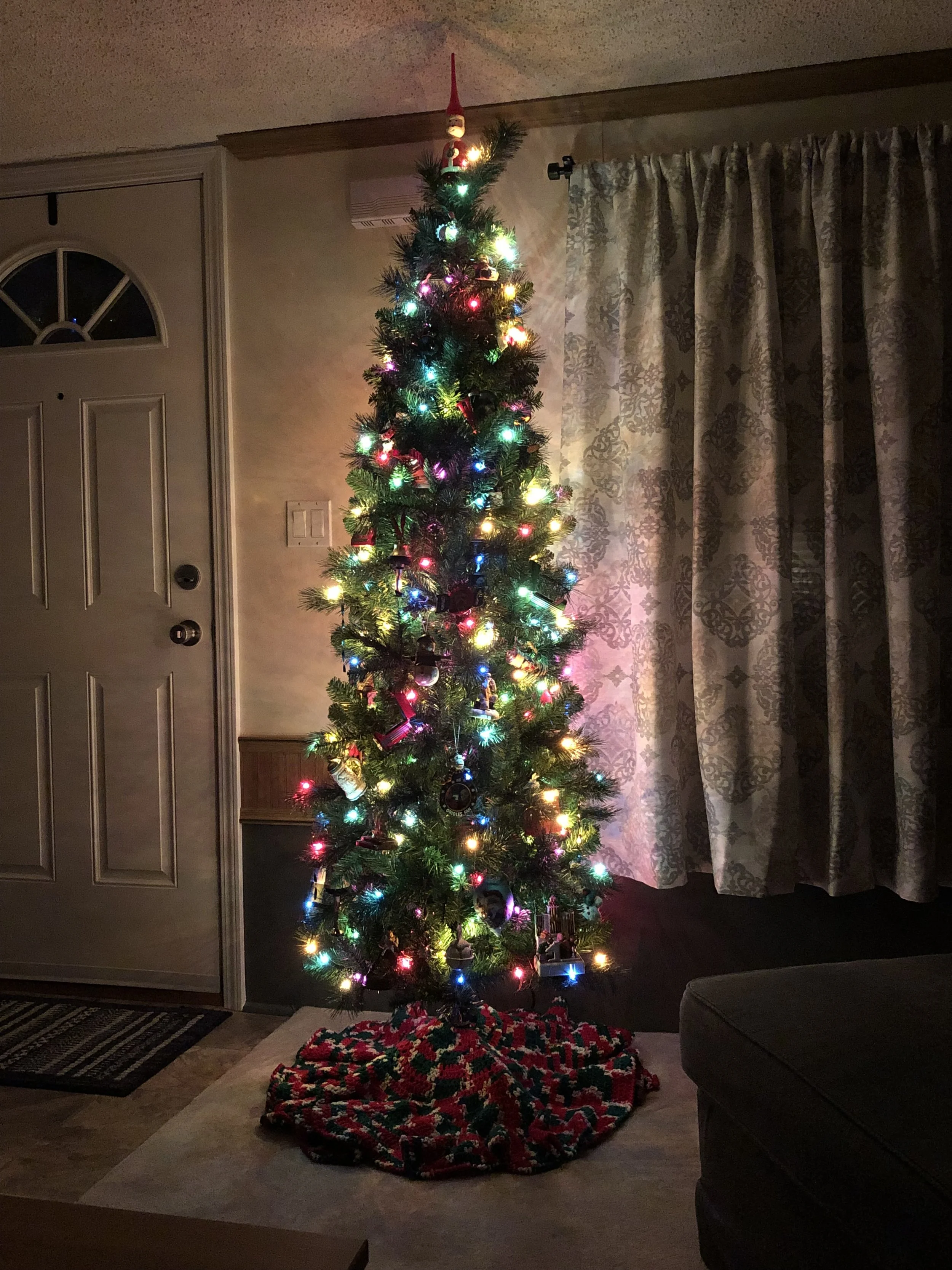 IMG_1773.jpeg
