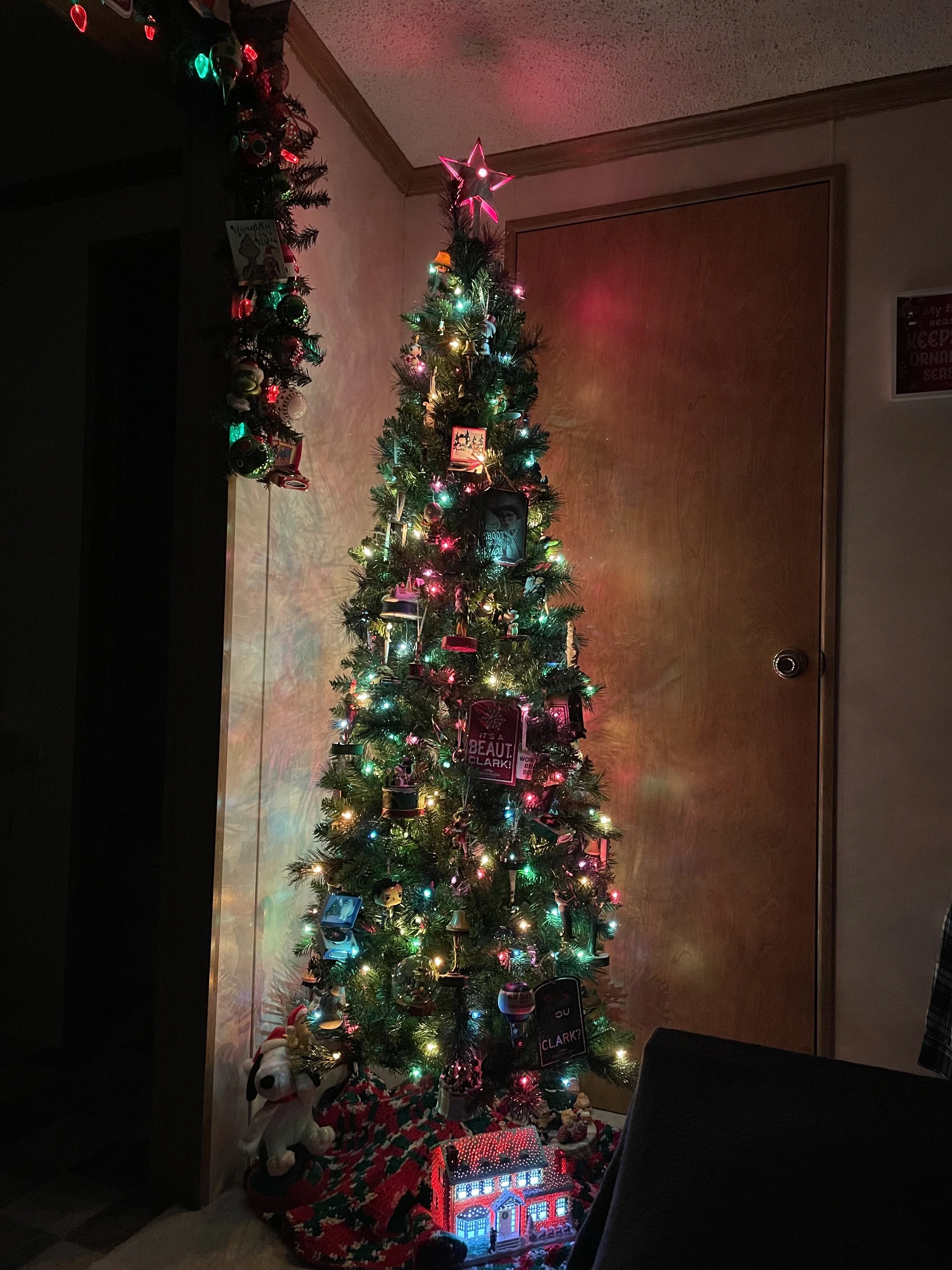 IMG_5782.jpeg