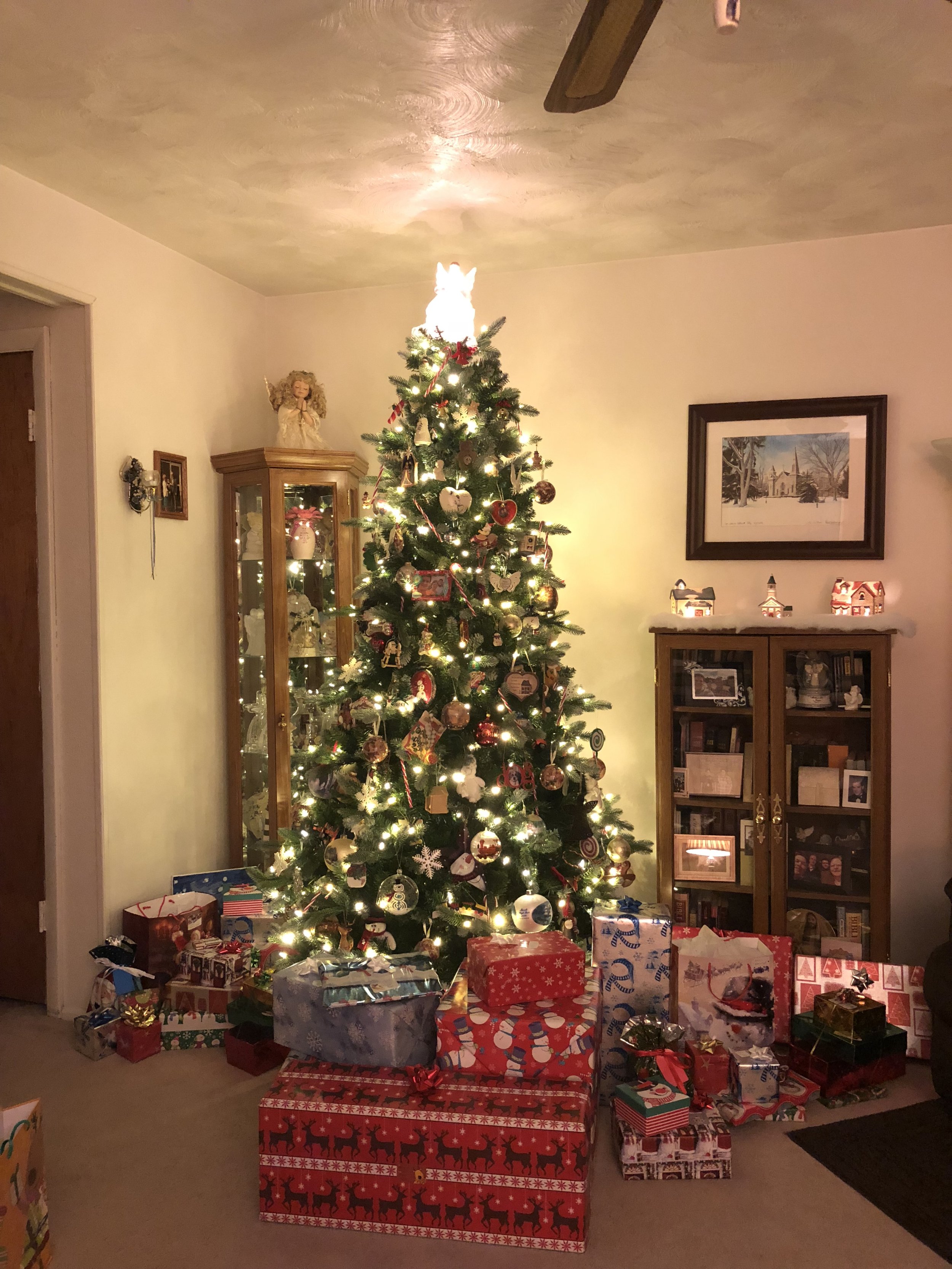 IMG_0421.jpeg