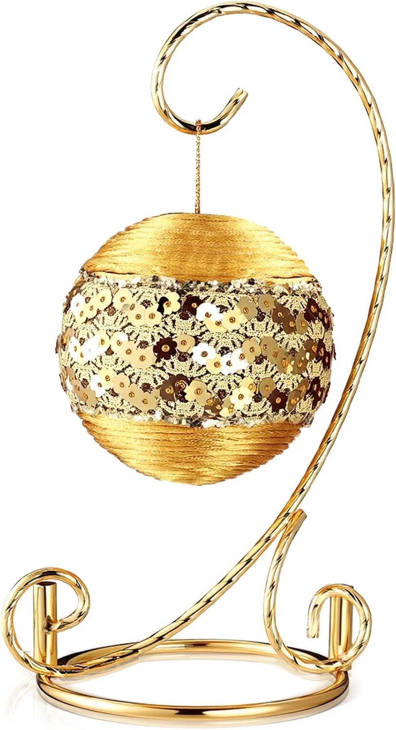 Ornament Stand