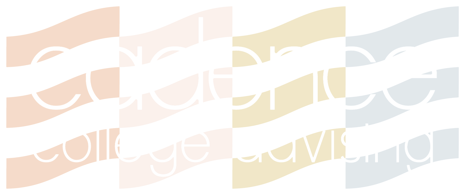 Cadence College Advising