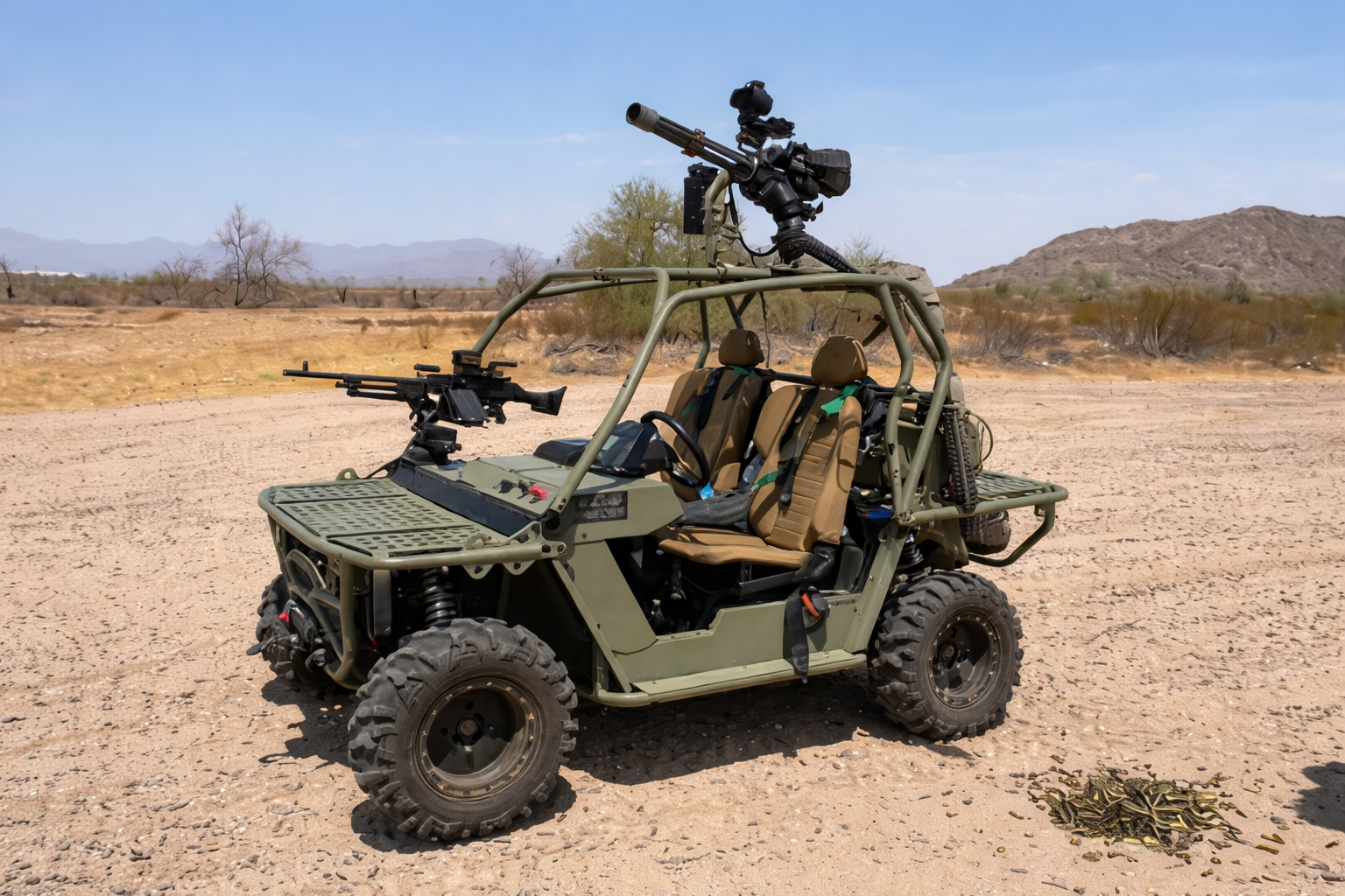 RTV 2