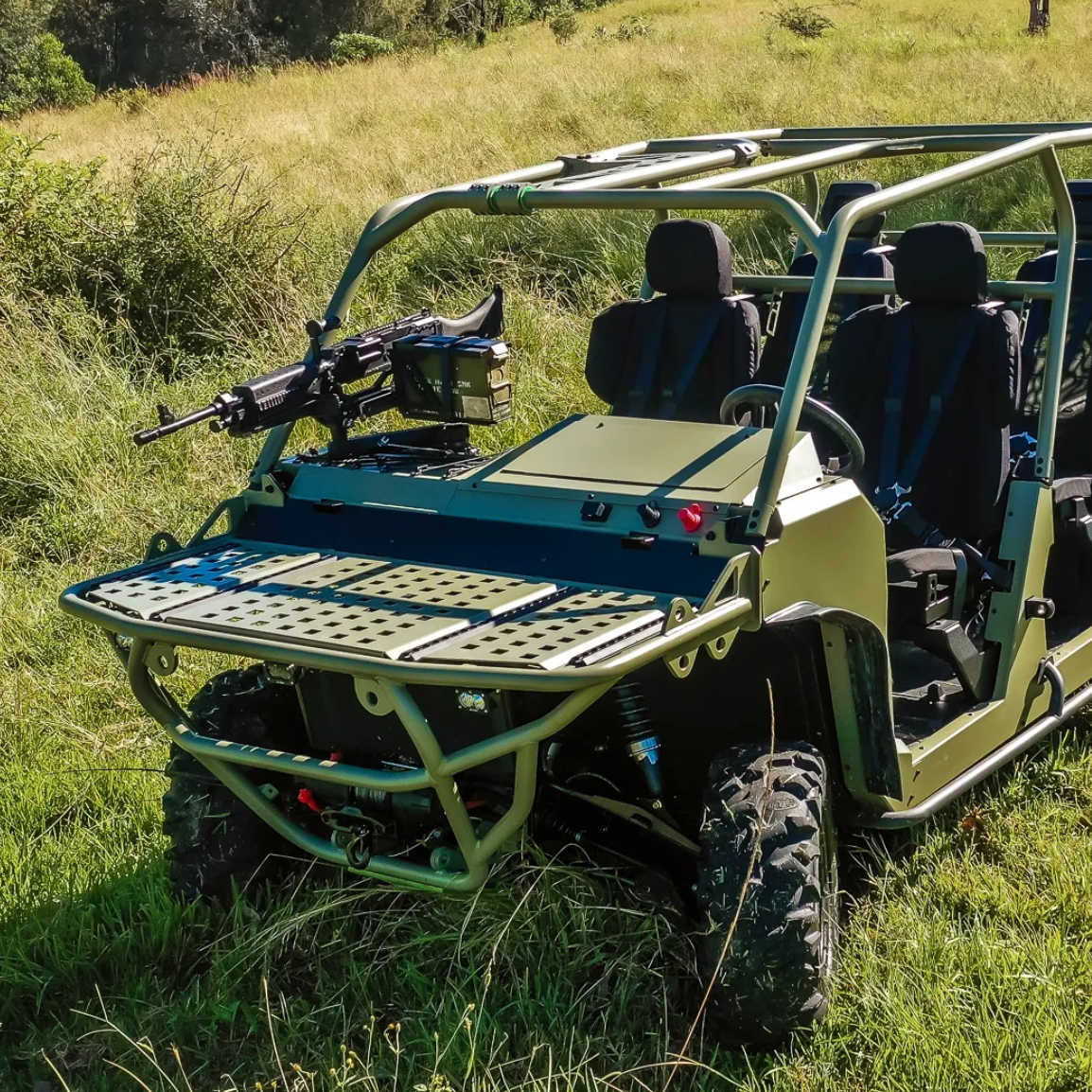 RTV4