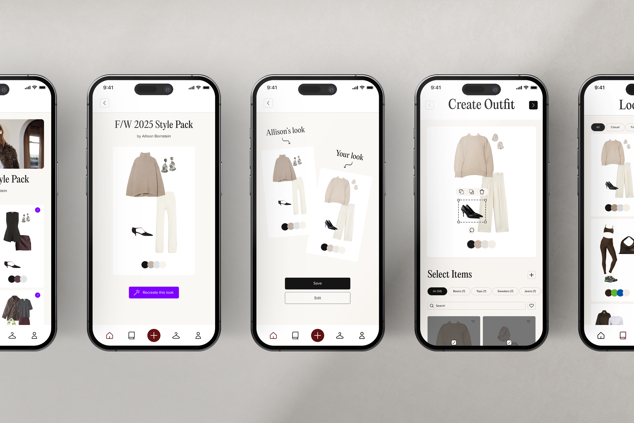 Fytte-recreate-mockup.png