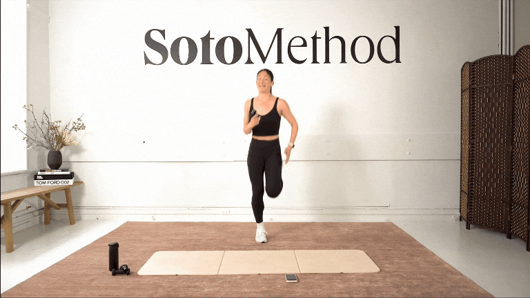 soto-2.gif