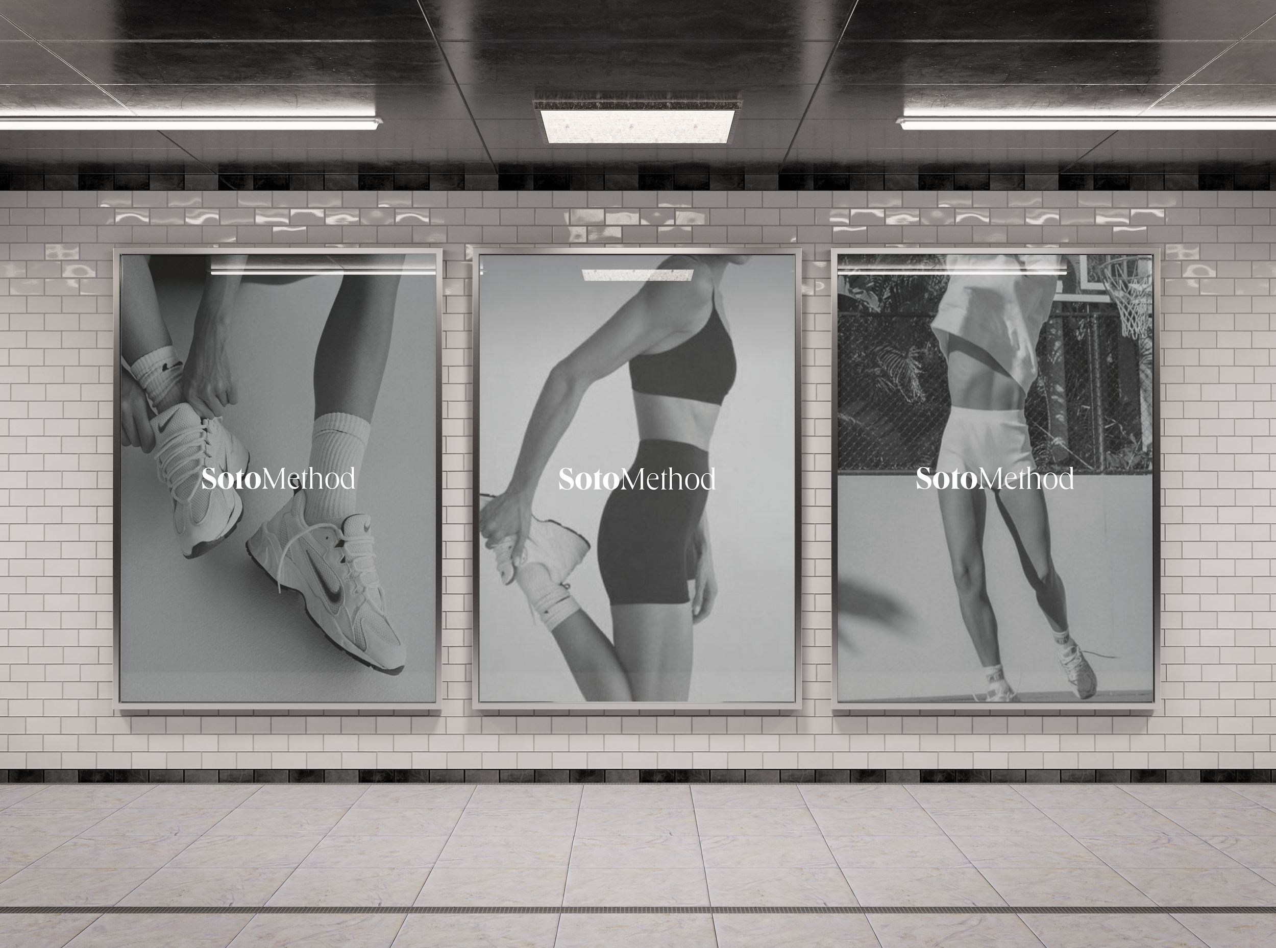 Soto-mockup.png