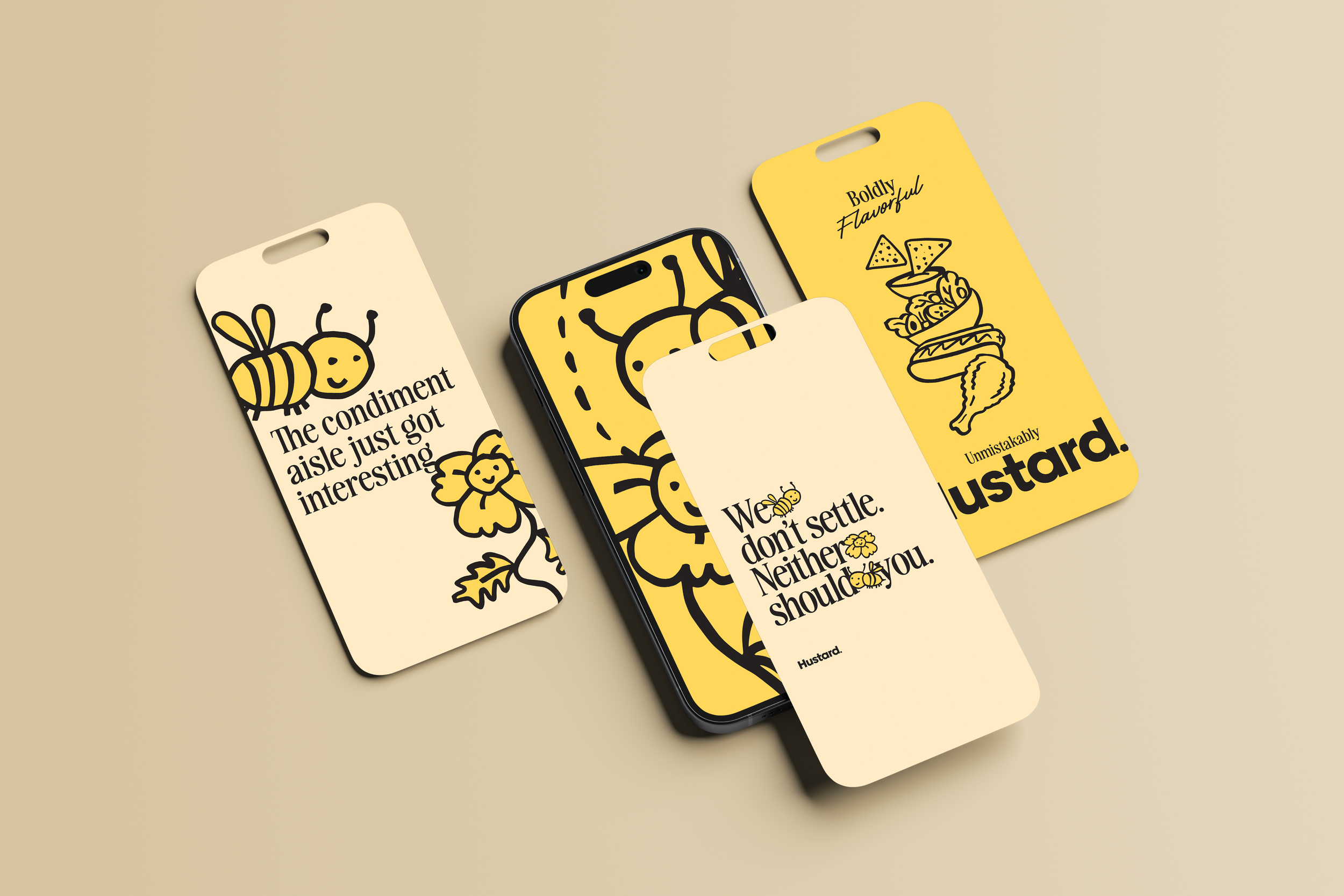 Hustard-Mockup-Stories.png