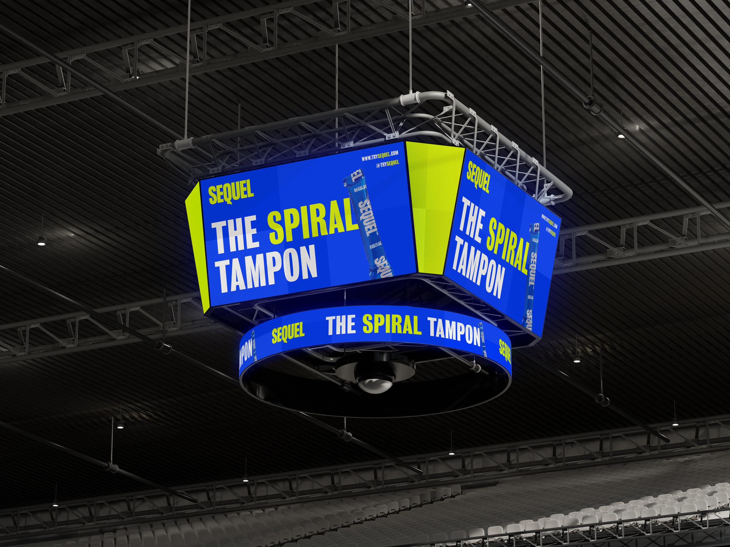 Sequel-jumbotron.png