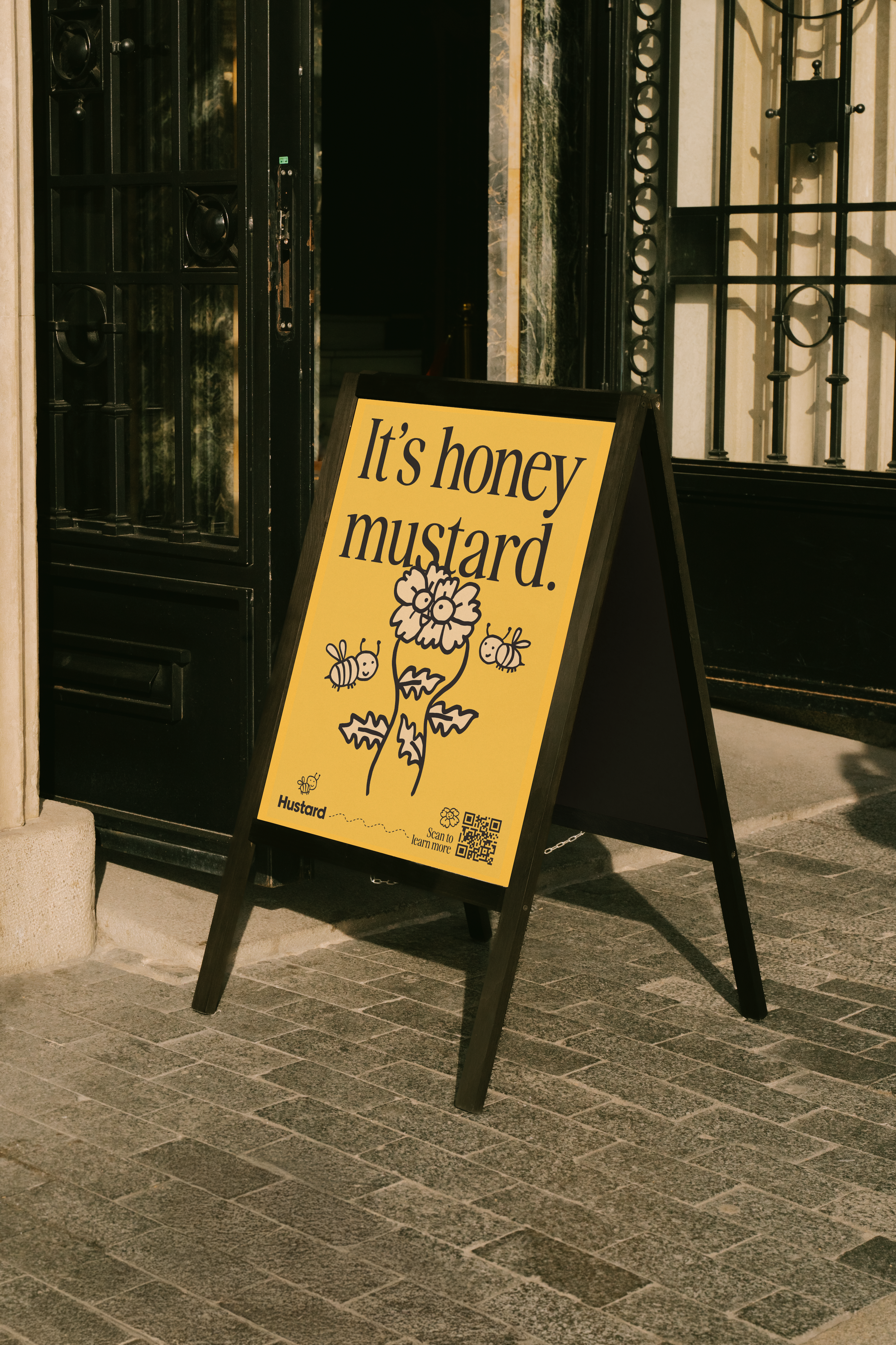 Hustard-A-fram.png