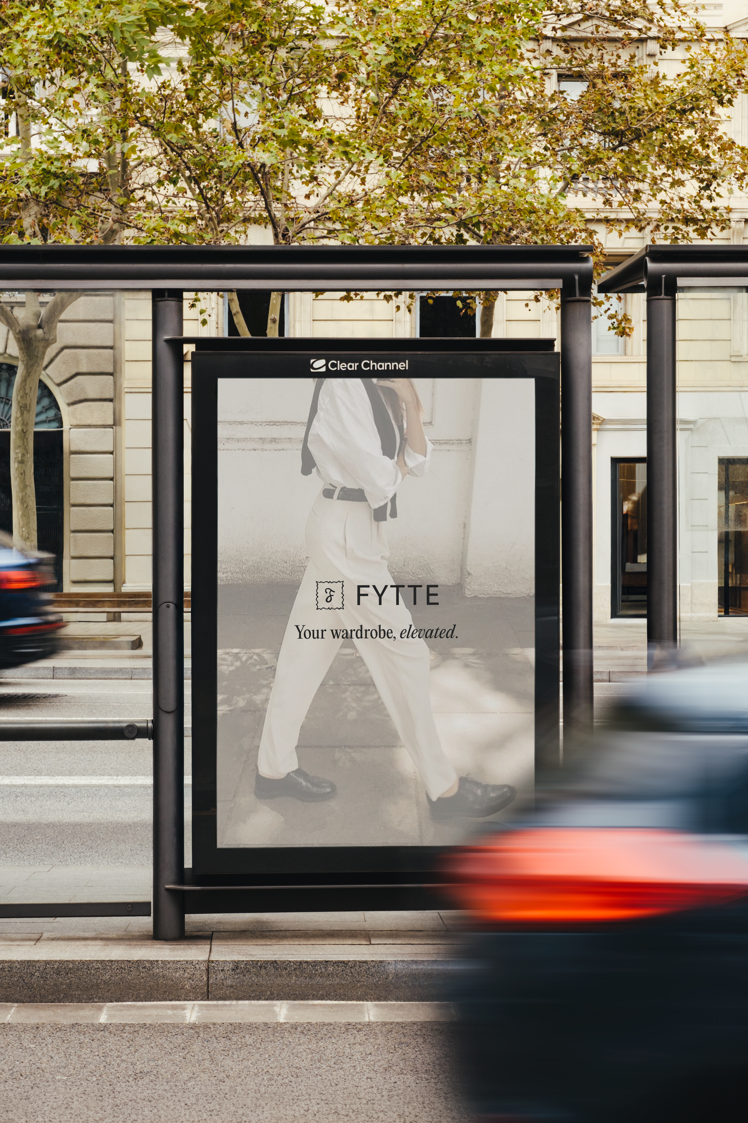 Fytte-billboard-2.png