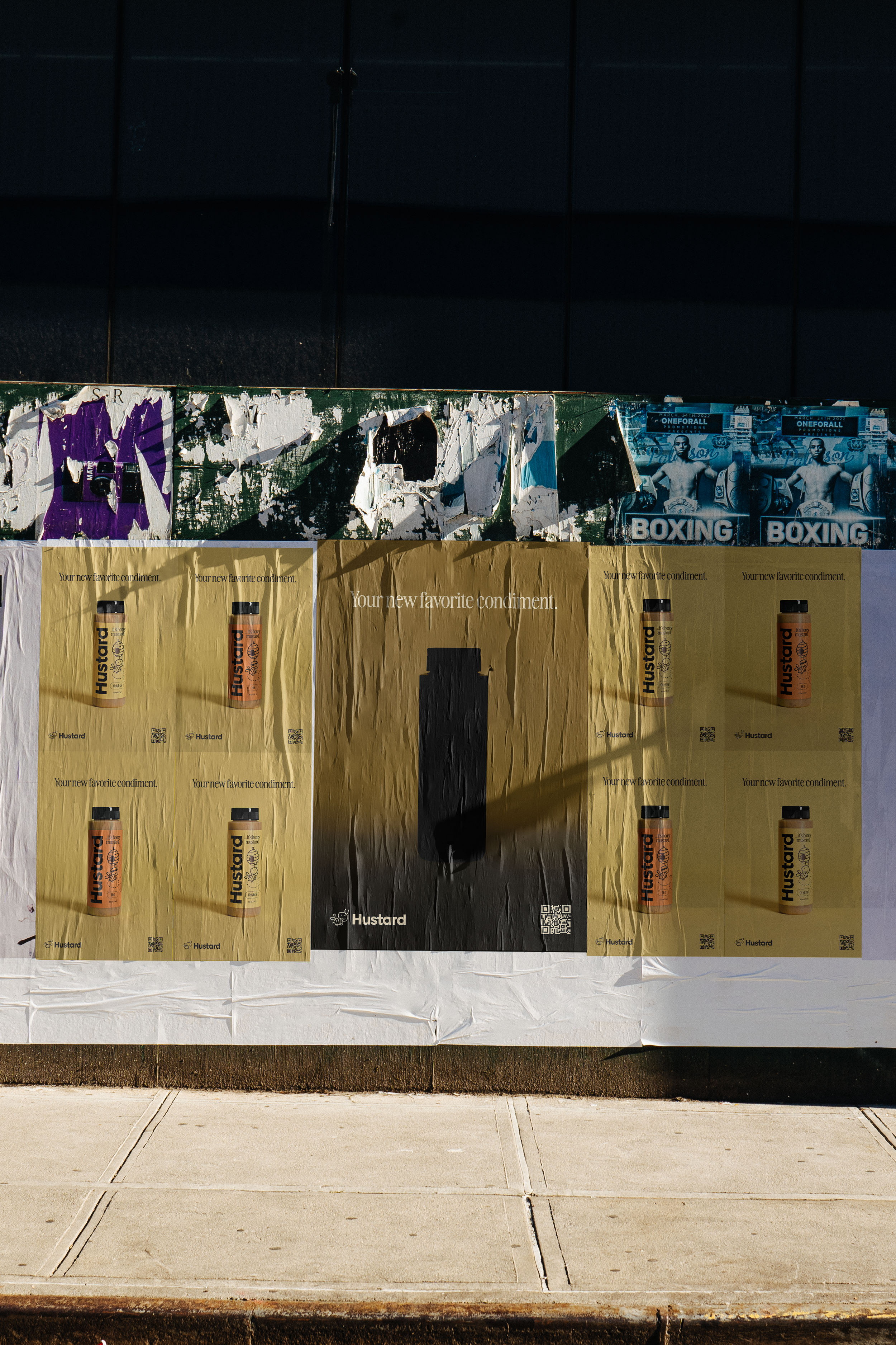 Hustard-Wheatpaste-2.png