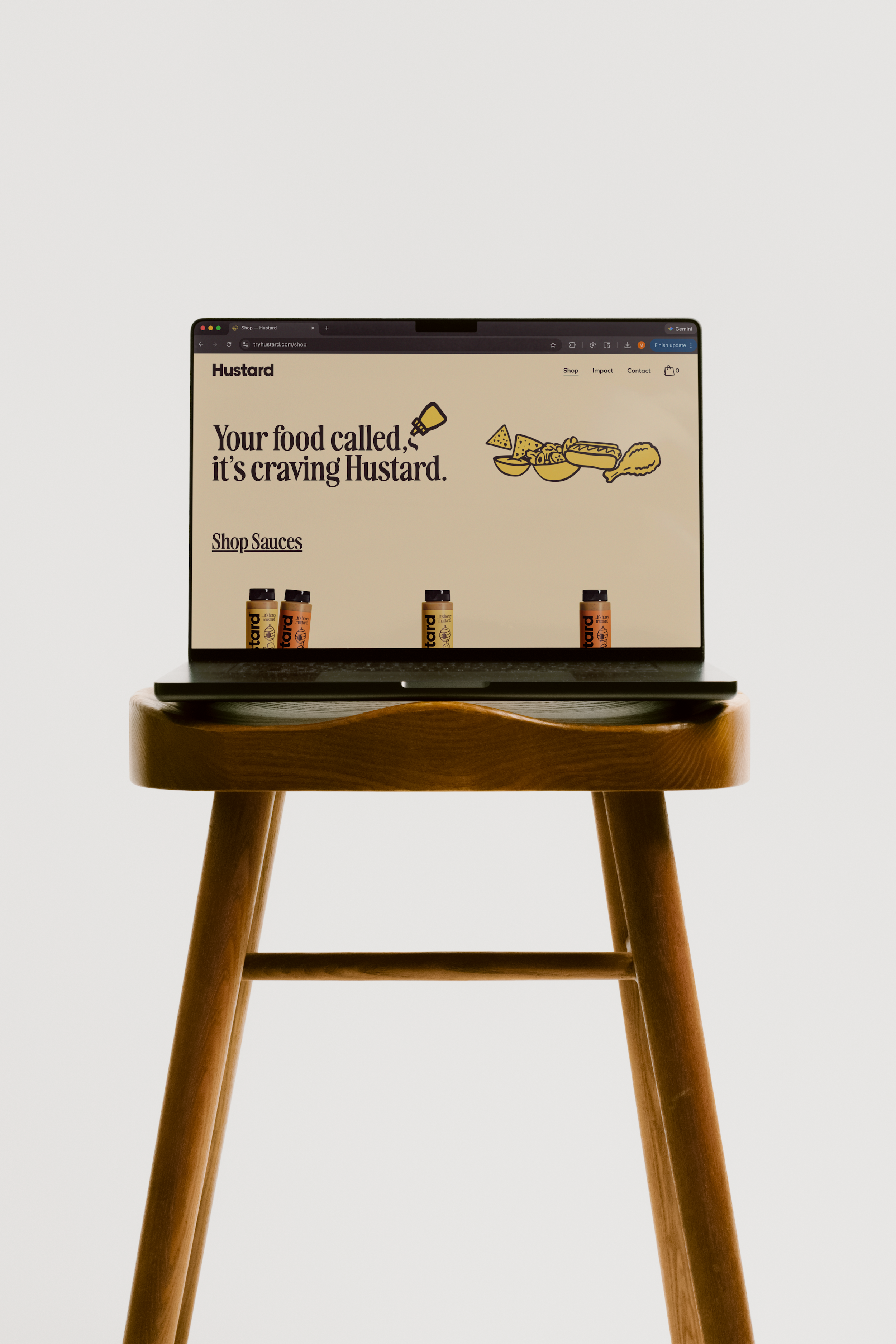 Hustard-website.png