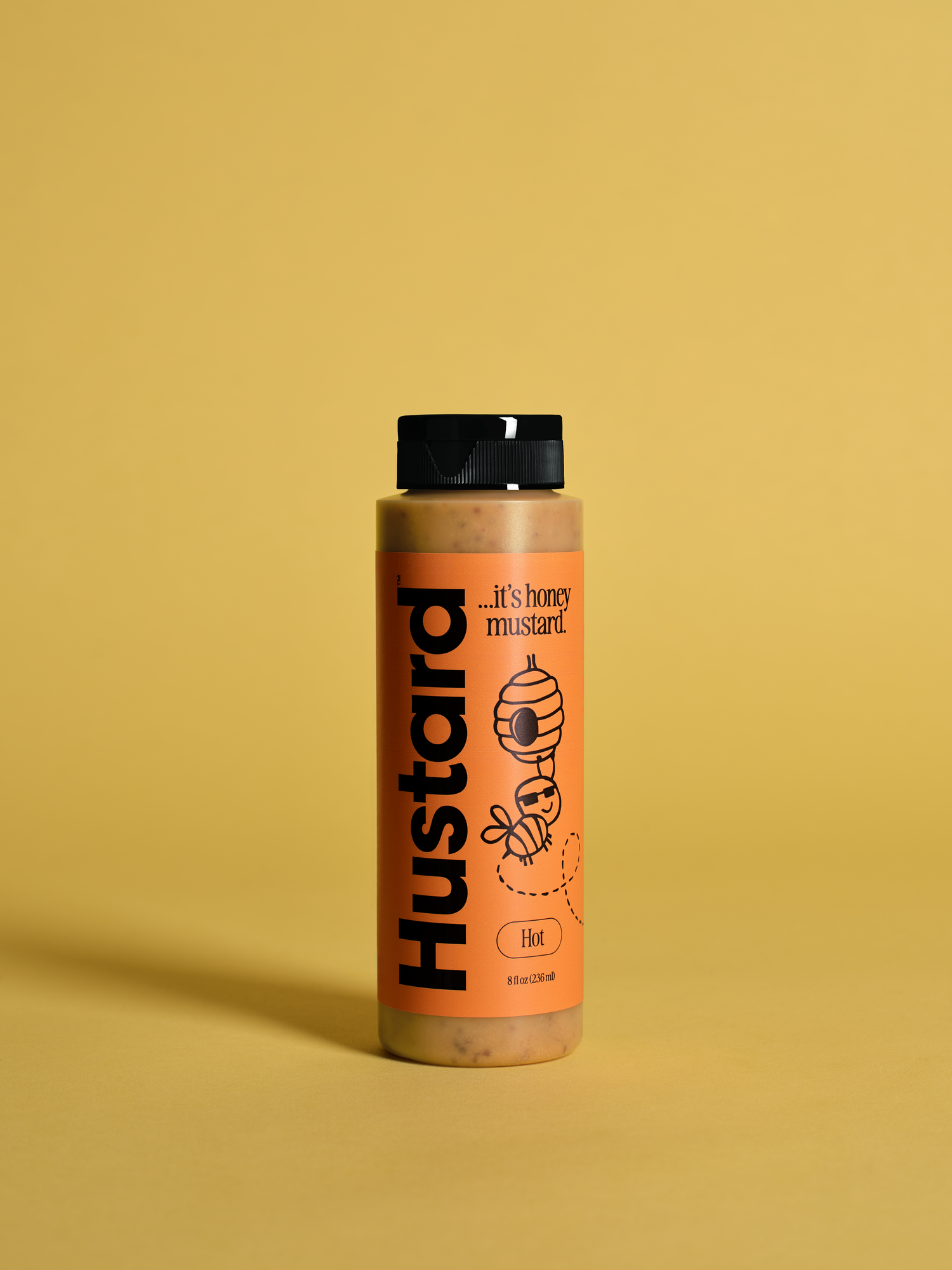 260227_Hustard_Product0590.png