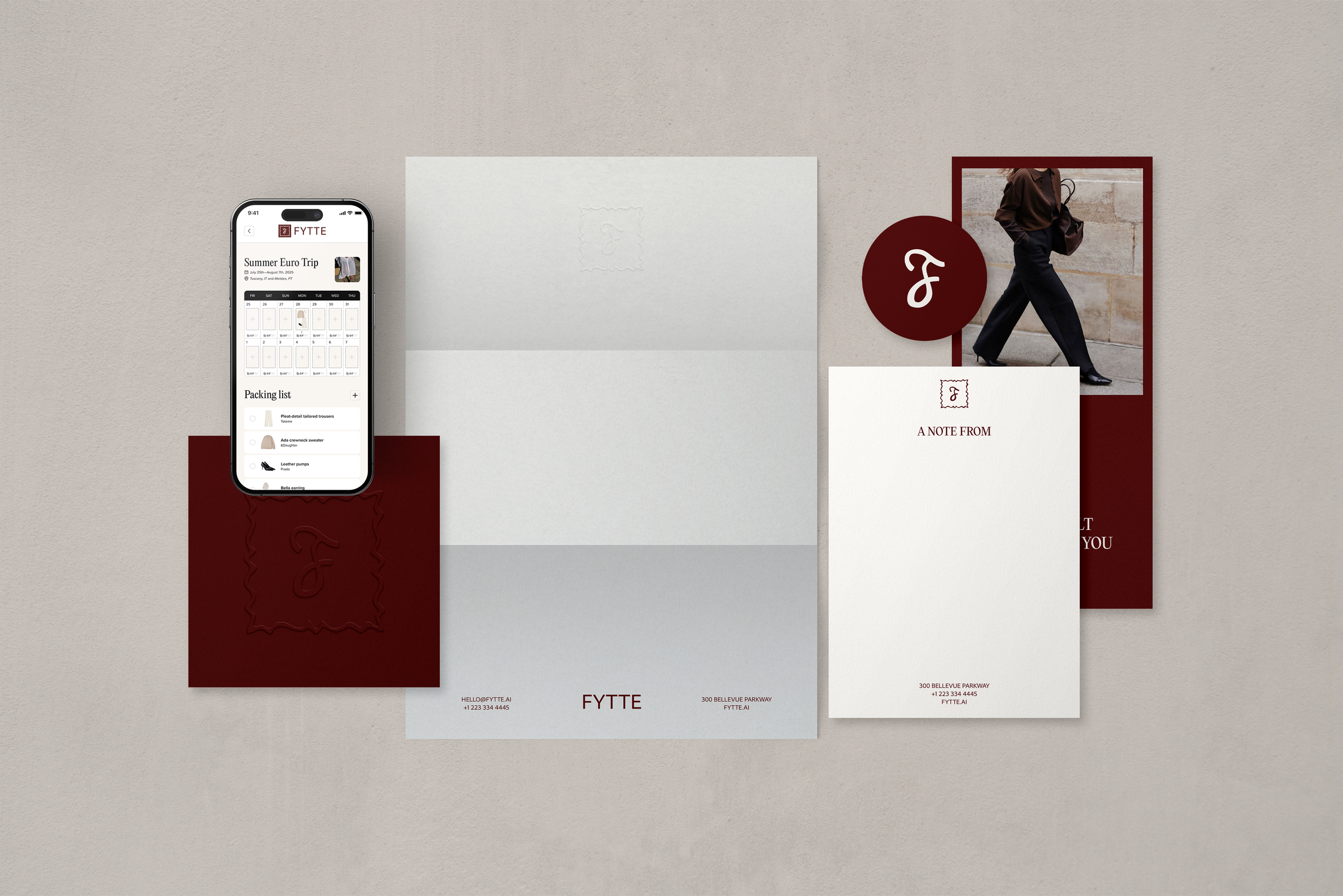 Fytte-brand-2.png