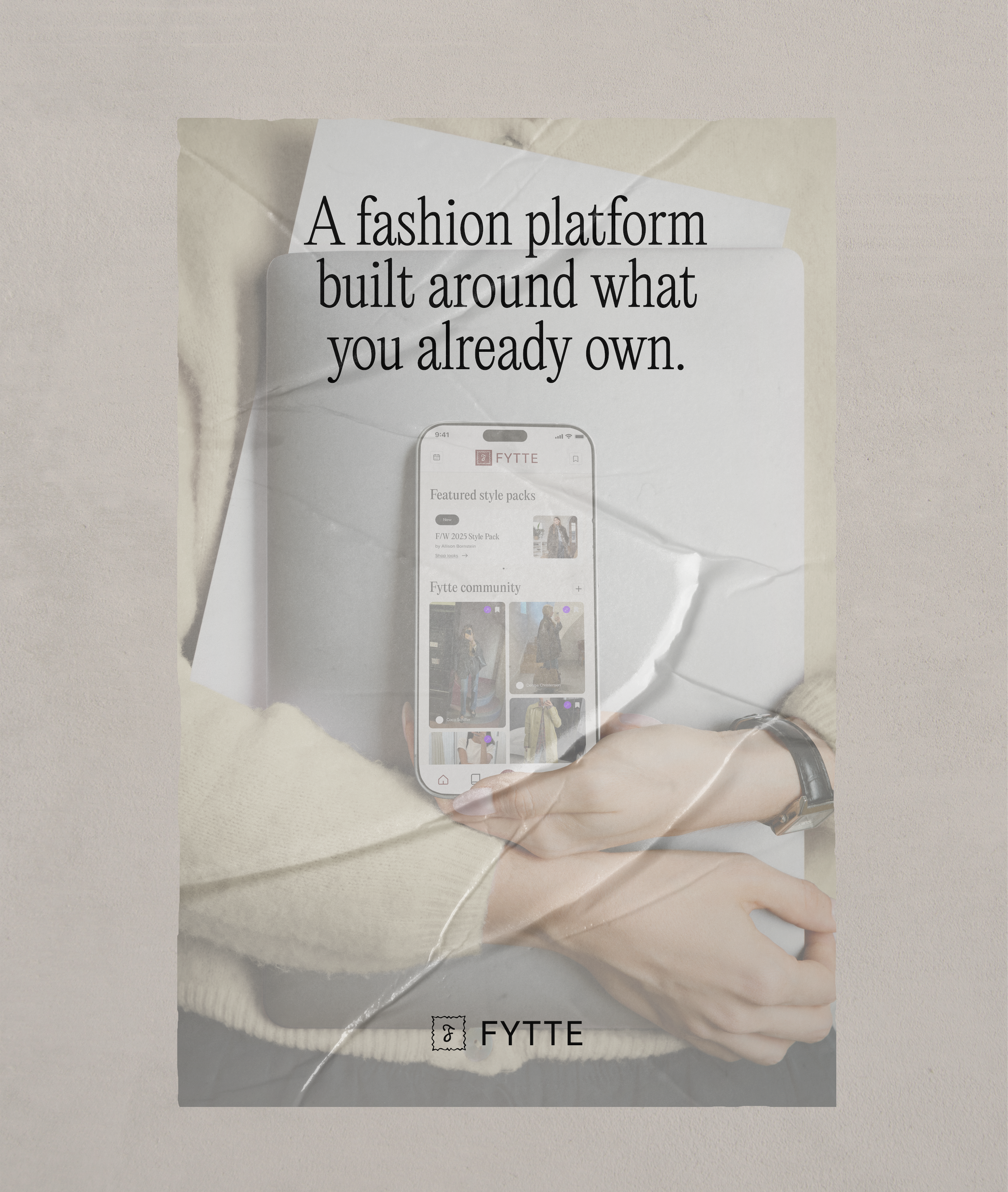 Fytte-poster.png