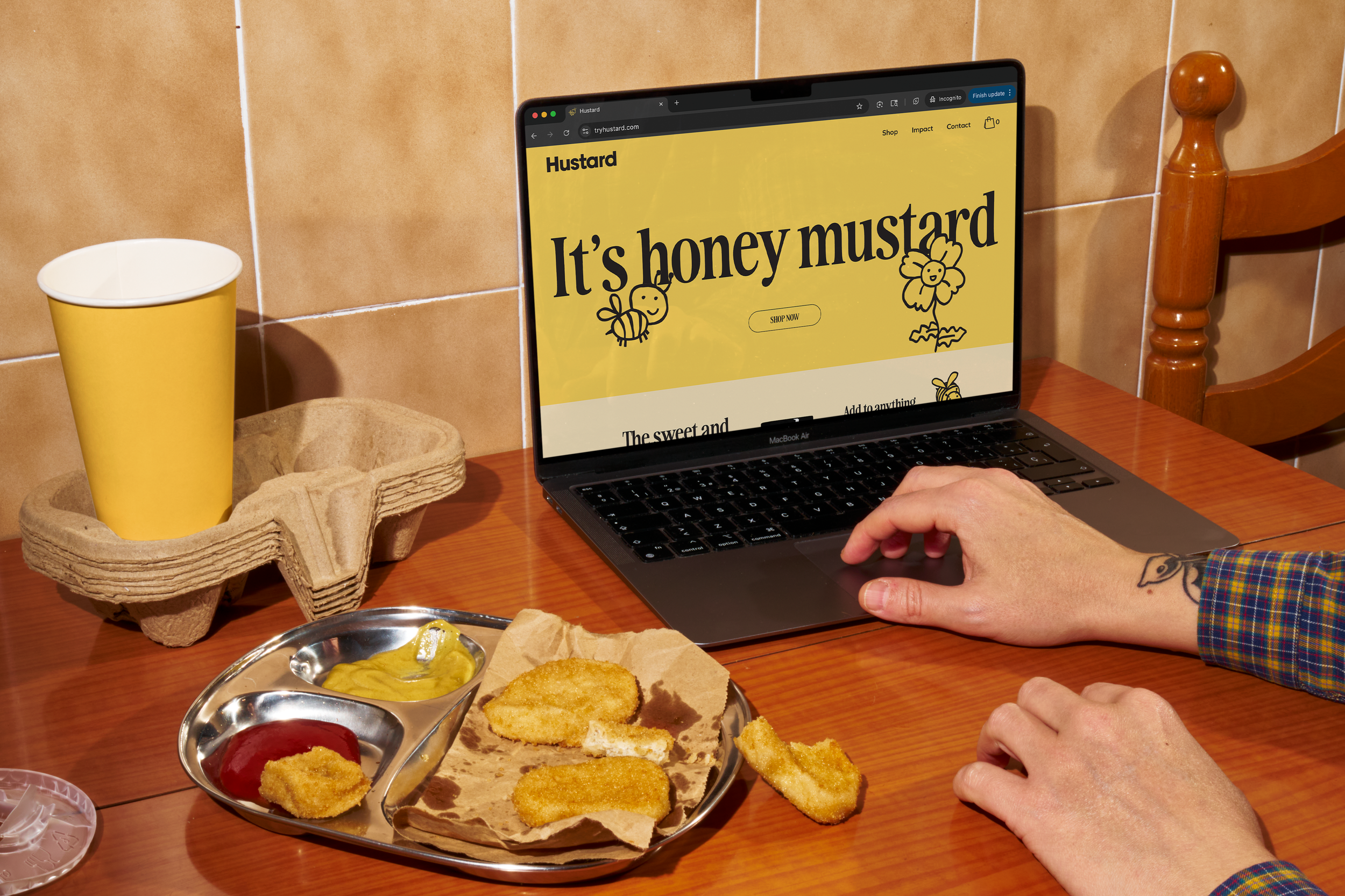 Hustard-Website-Mockup.png