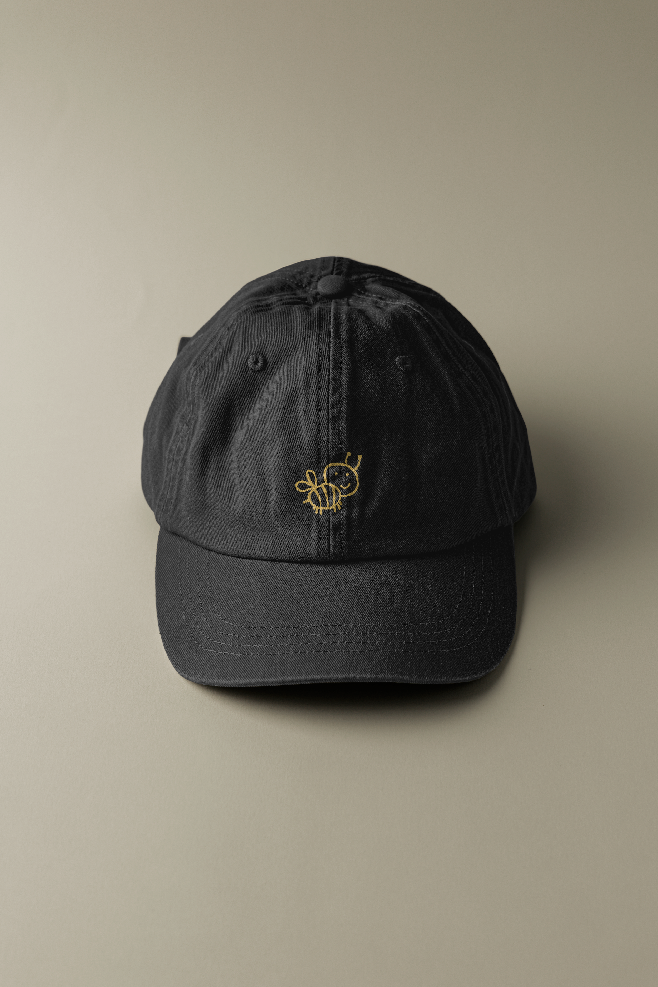Hustard-Hat.png